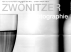 www.zwoenitzer.com